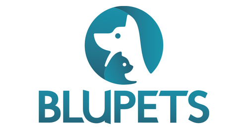 Blupets
