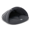 6 Colors Soft Fleece Pet Mat Winter Warm Nest