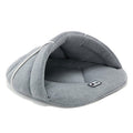 6 Colors Soft Fleece Pet Mat Winter Warm Nest
