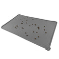 Waterproof Non-slip Pet Feeding Silicone Mat