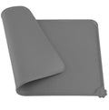 Waterproof Non-slip Pet Feeding Silicone Mat