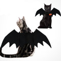 Bat Wings Costumes Halloween