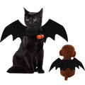 Bat Wings Costumes Halloween