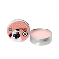 Paw Care Cream Moisturizing Protection Forefoot