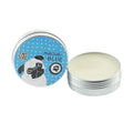 Paw Care Cream Moisturizing Protection Forefoot