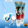 Oral Care Cat Dog Toothpaste Setooth Paste