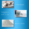 Oral Care Cat Dog Toothpaste Setooth Paste