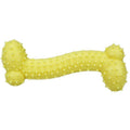Chew Rubber Dog Bite Resistant Non-toxic