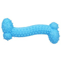 Chew Rubber Dog Bite Resistant Non-toxic