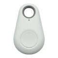 Smart GPS Tracker Mini Anti-Lost Waterproof Bluetooth