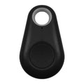 Smart GPS Tracker Mini Anti-Lost Waterproof Bluetooth