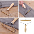 Hair Remover Brush Manual Lint Roller