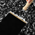Hair Remover Brush Manual Lint Roller