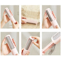 Hair Remover Brush Manual Lint Roller