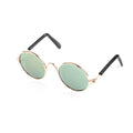 Cat Sunglasses Reflection Props Accessories