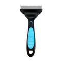 Pet Brush Grooming Tool Hair Removal Comb For Cats Dogs