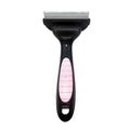 Pet Brush Grooming Tool Hair Removal Comb For Cats Dogs