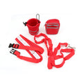 Elastic Leash Perfect Walking Training Dog