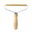 Hair Remover Brush Manual Lint Roller