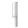 Hair Remover Brush Manual Lint Roller