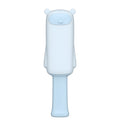 Hair Remover Brush Manual Lint Roller