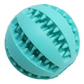 Pet Toy Interactive Rubber Balls