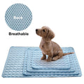 Dog & Cat Mat Cooling