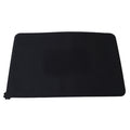 Waterproof Non-slip Pet Feeding Silicone Mat