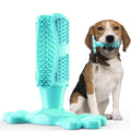 Toothbrushes Brushing Stick Pet