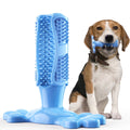 Toothbrushes Brushing Stick Pet