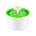 1.6L Automatic Water Fountain Bowl