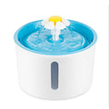 1.6L Automatic Water Fountain Bowl