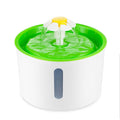1.6L Automatic Water Fountain Bowl