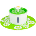 1.6L Automatic Water Fountain Bowl