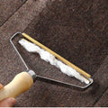 Hair Remover Brush Manual Lint Roller
