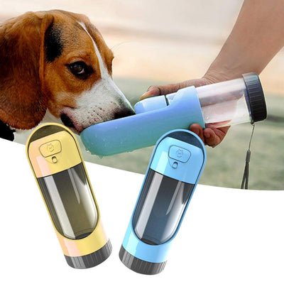 Dogs & Cats Feeding Water Dispenser Activated Carbon Filter