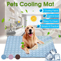 Dog & Cat  Mat Cooling